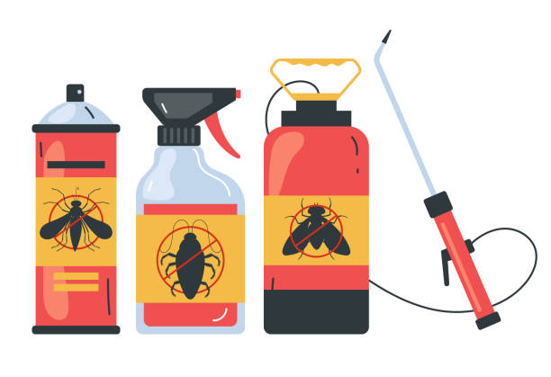 Best Mosquito Control Services  in Hopkins, SC